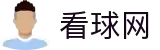 看球网 - 全球体育赛事直播与实时比分，畅享足球篮球精彩瞬间