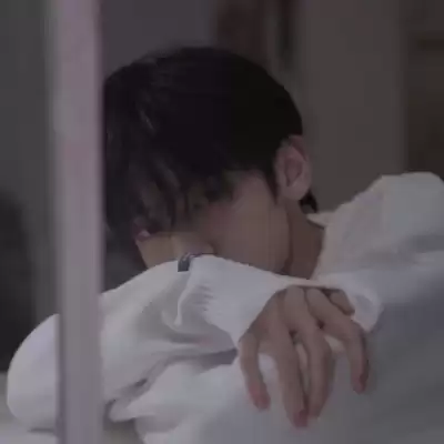 康杰秀