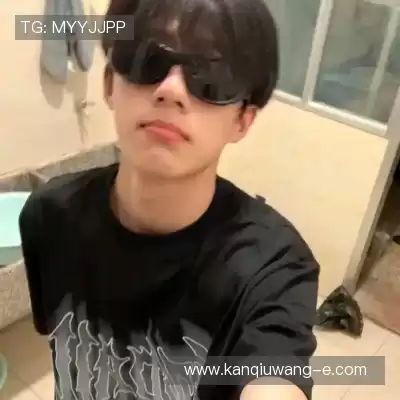 苏昱波