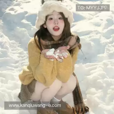 邬林知